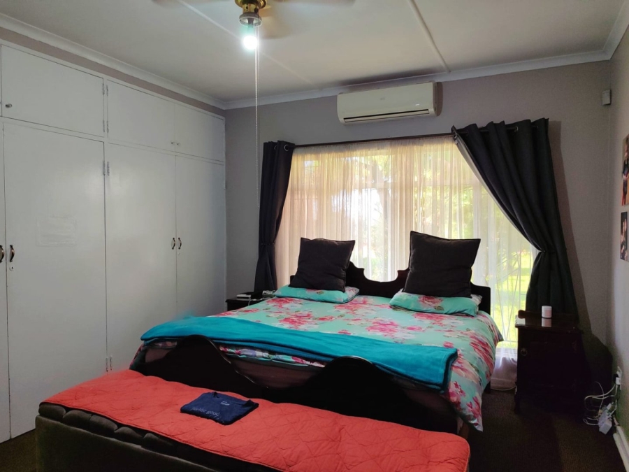 3 Bedroom Property for Sale in Stilfontein Ext 4 North West